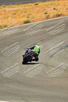 media/Sep-22-2024-TrackXperience (Sun) [[f1a5055637]]/Level 3/Session 2 (Turn 4b)/